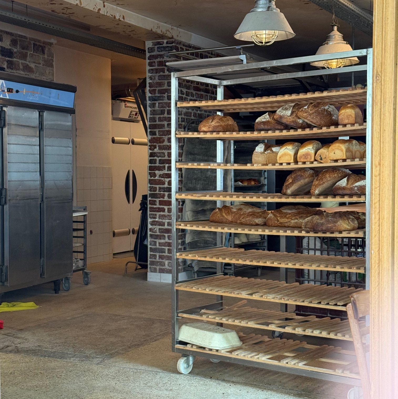 p1-bakery-inside