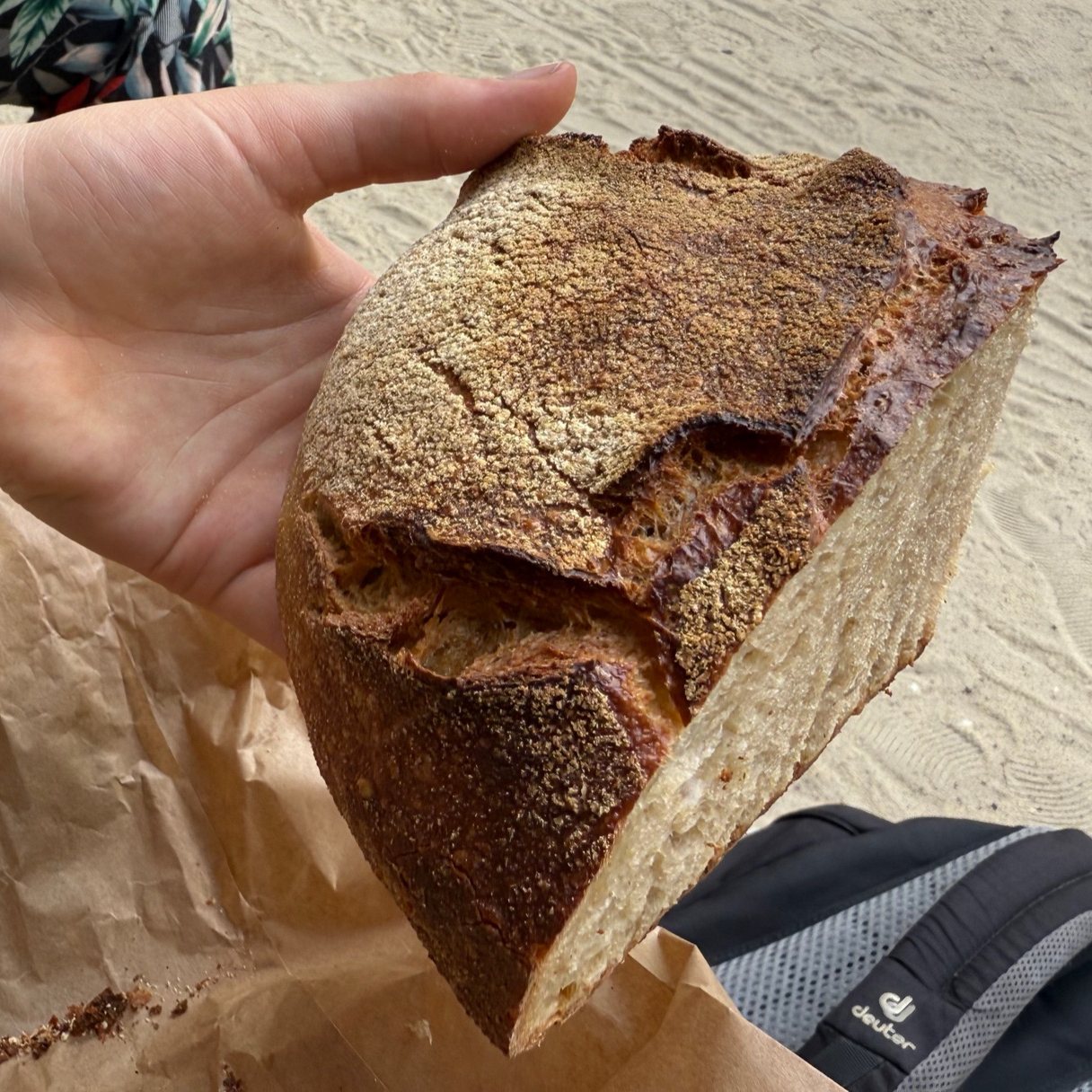 p1-sourdough