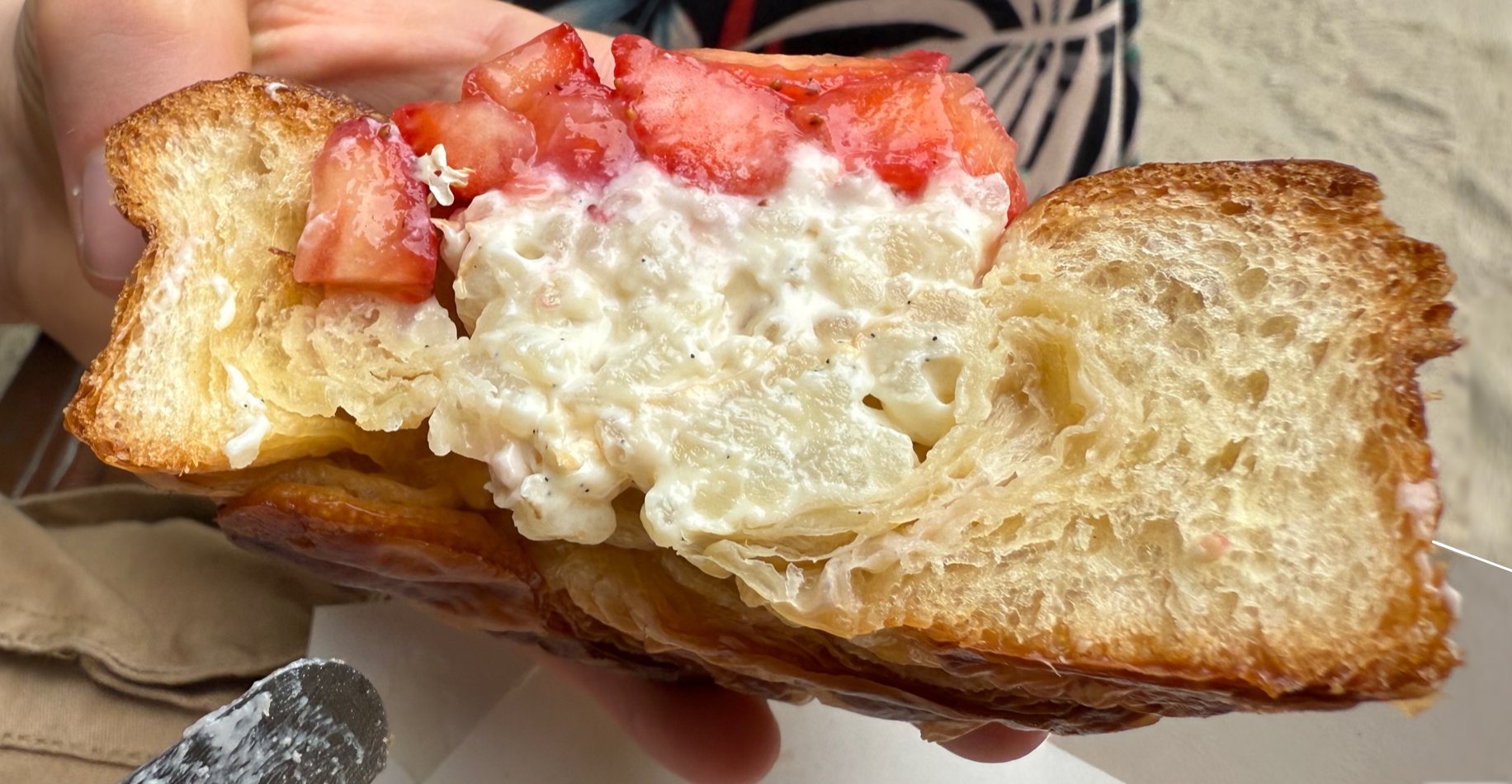p1-vinnoiserie-fruits-inside