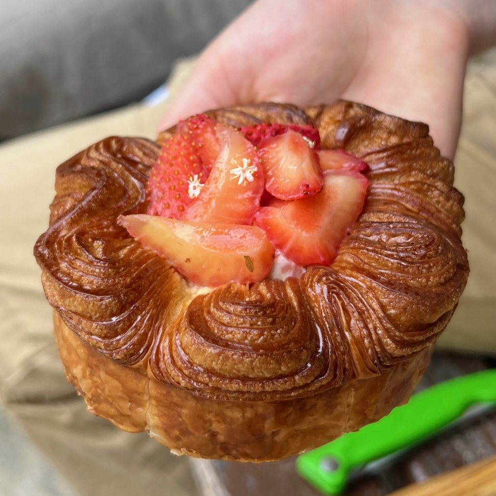 p1-vinnoiserie-fruits
