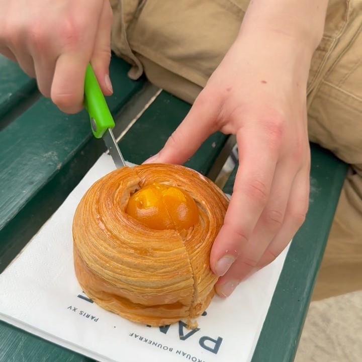 panade-panadais-cutting