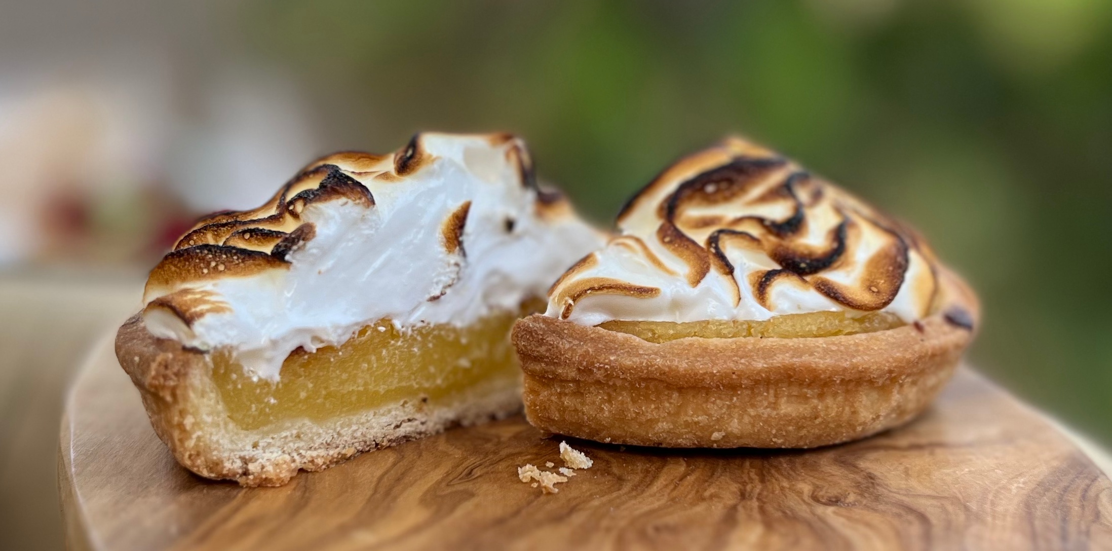 Tarte-citron-inside