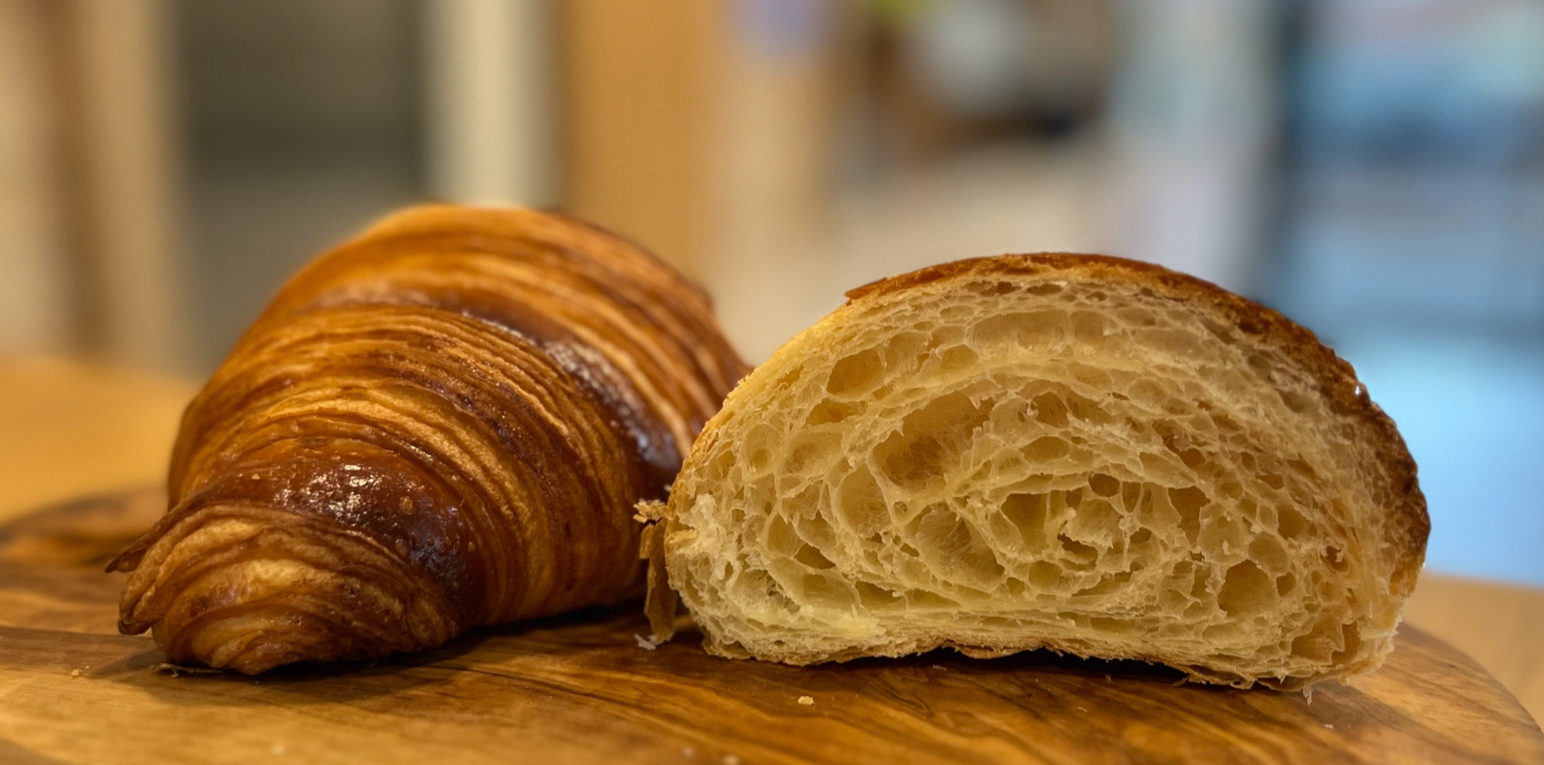 croissant-inside