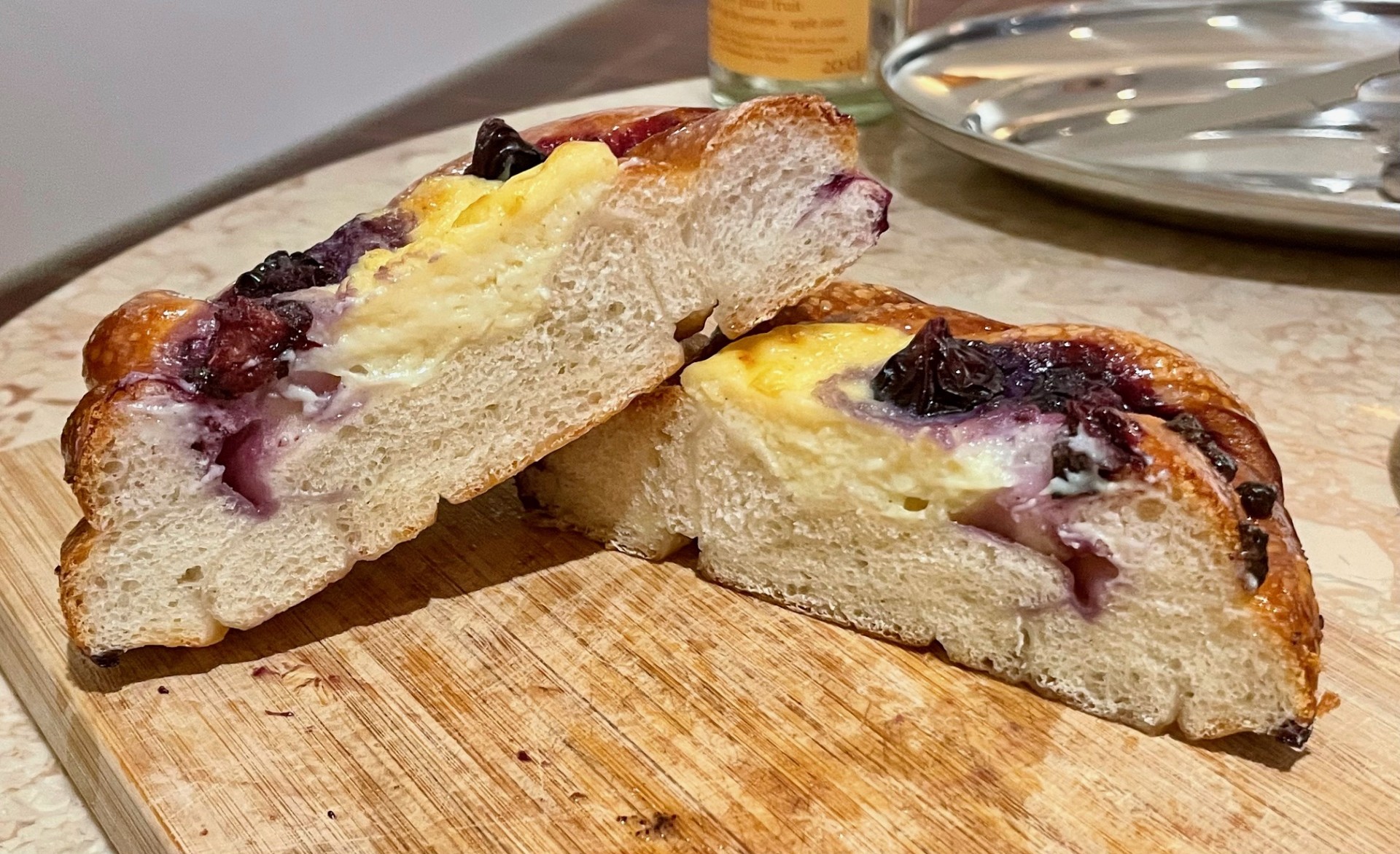 0ad1c712-b00c-43bd-987b-975879555cd6