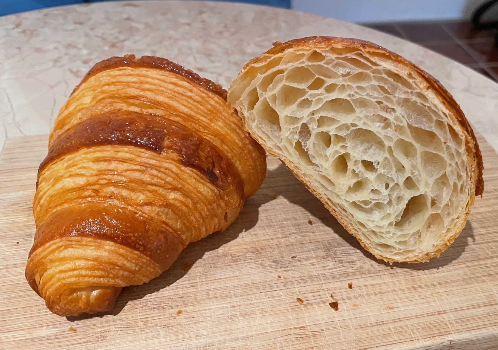 324e4e4f-c7f7-40bc-9a06-5e4fcf8173be