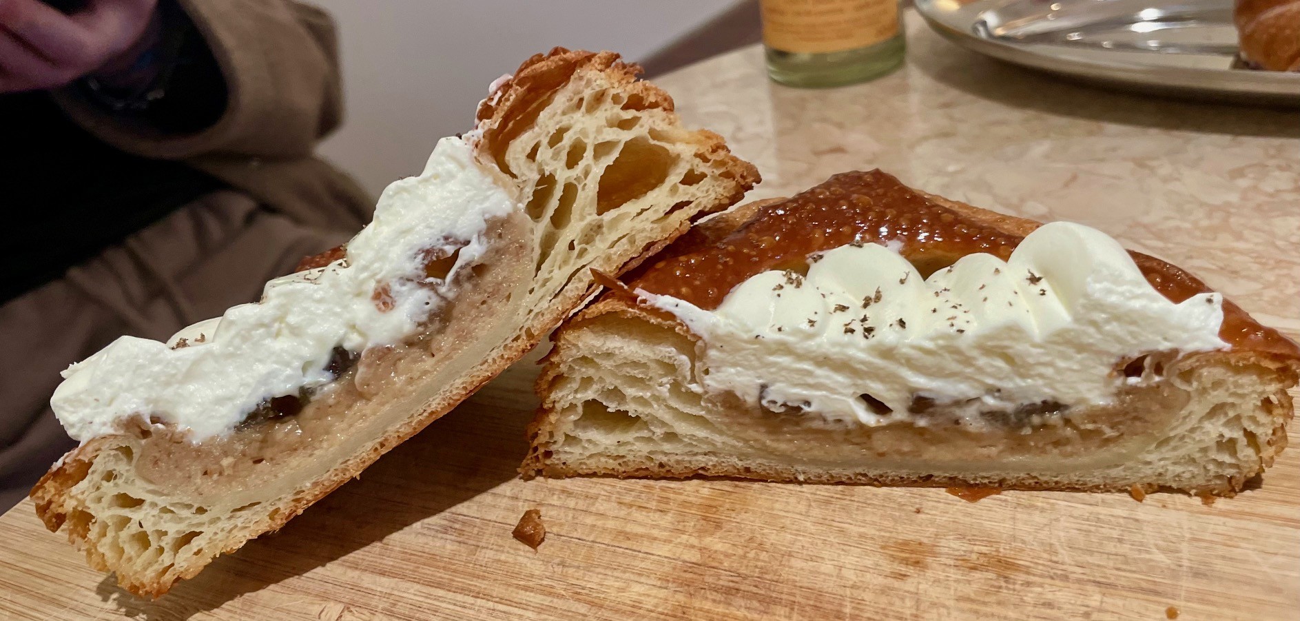 40d57865-2575-405e-ae84-86e170176b0f