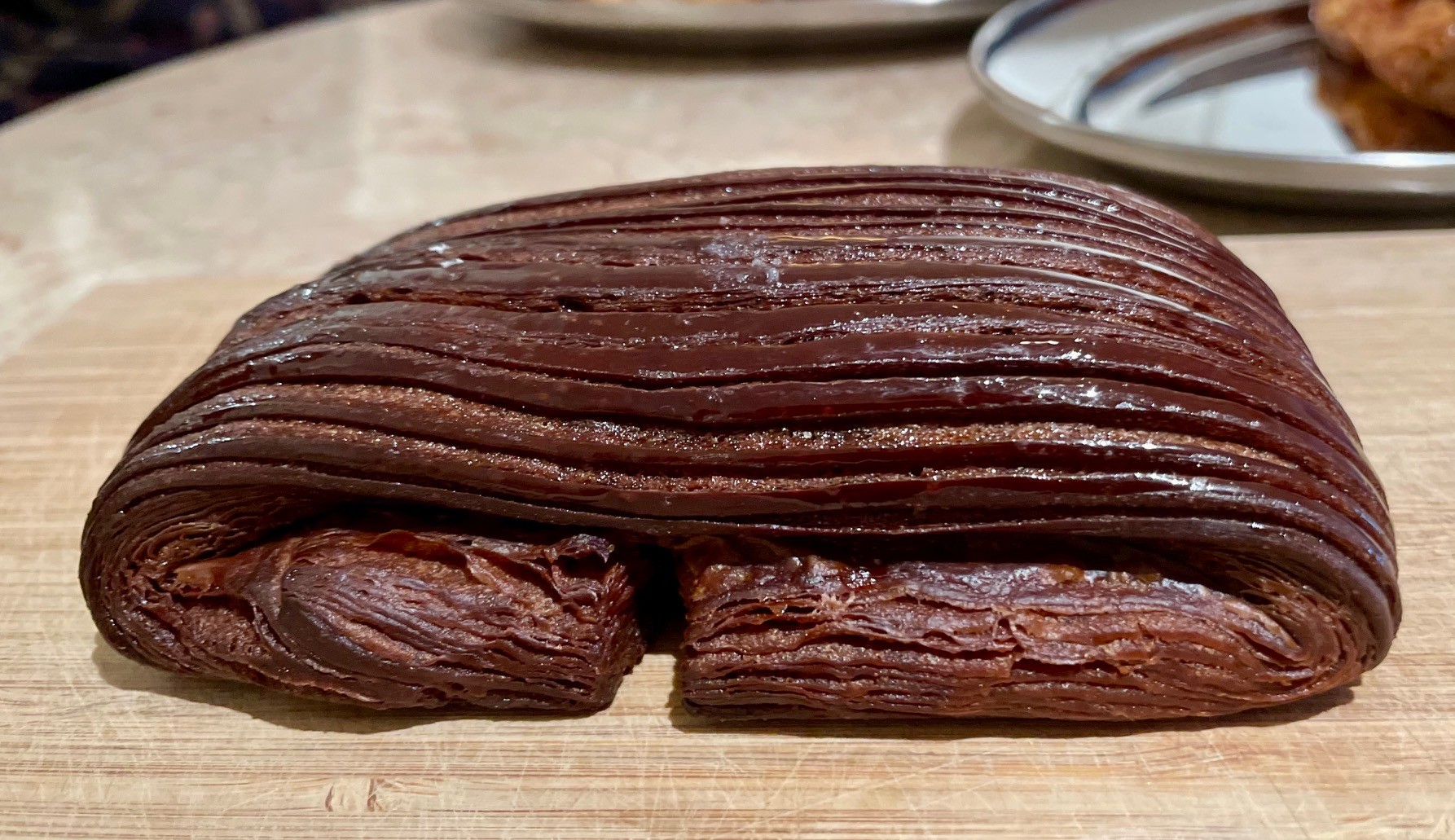 845e1ee5-3dd6-40bc-b8a7-e40798e5c5a2