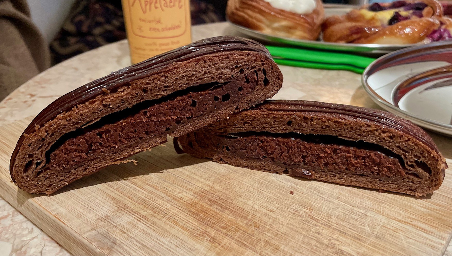 8c6b94ff-3a81-45ba-a5ff-2badd7cc6da2