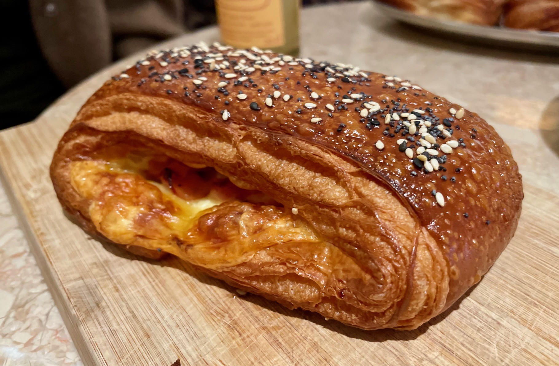 a9d23893-1135-413a-b602-c5d3f3e81ef0