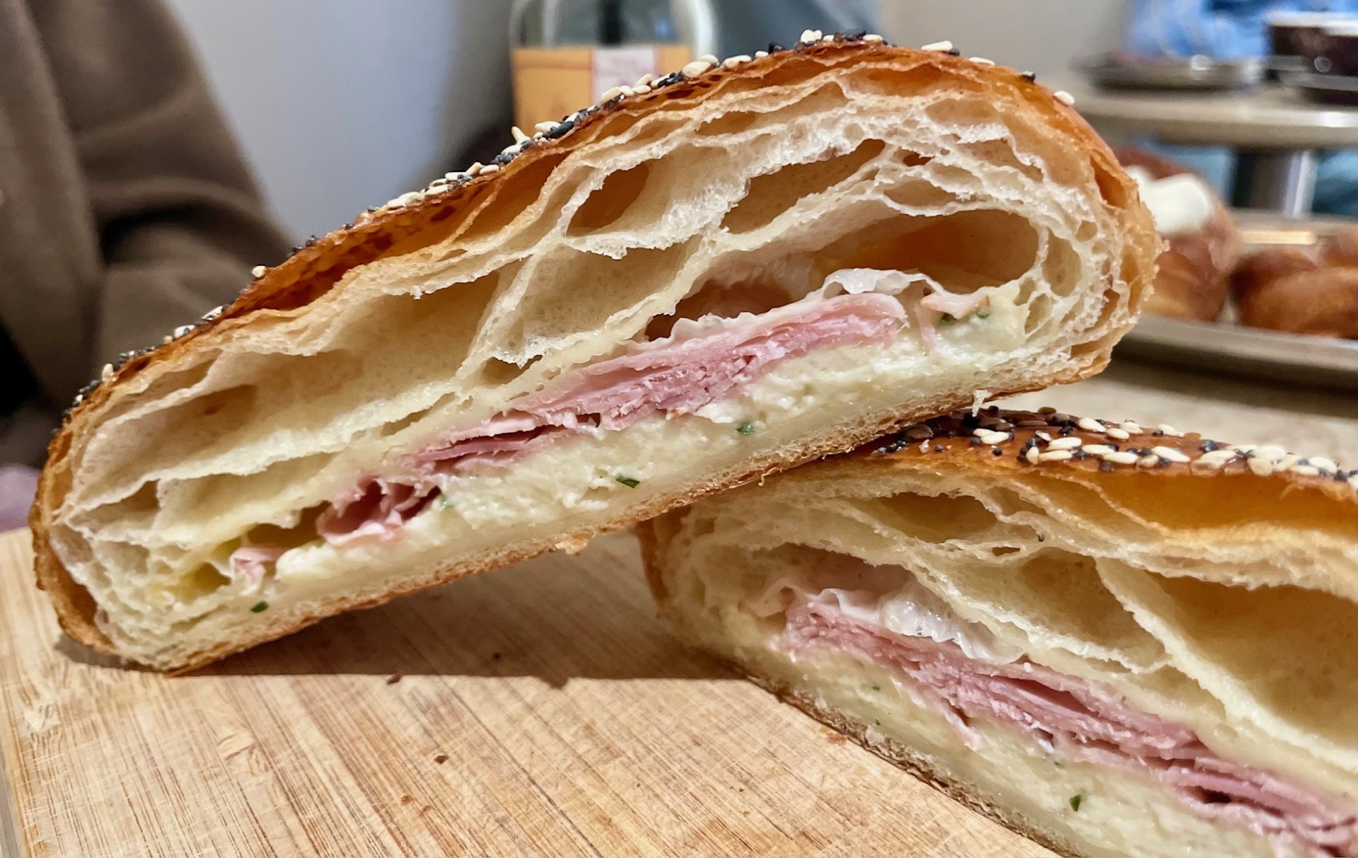 bcb747be-10df-45f4-9212-d81daf68ee19