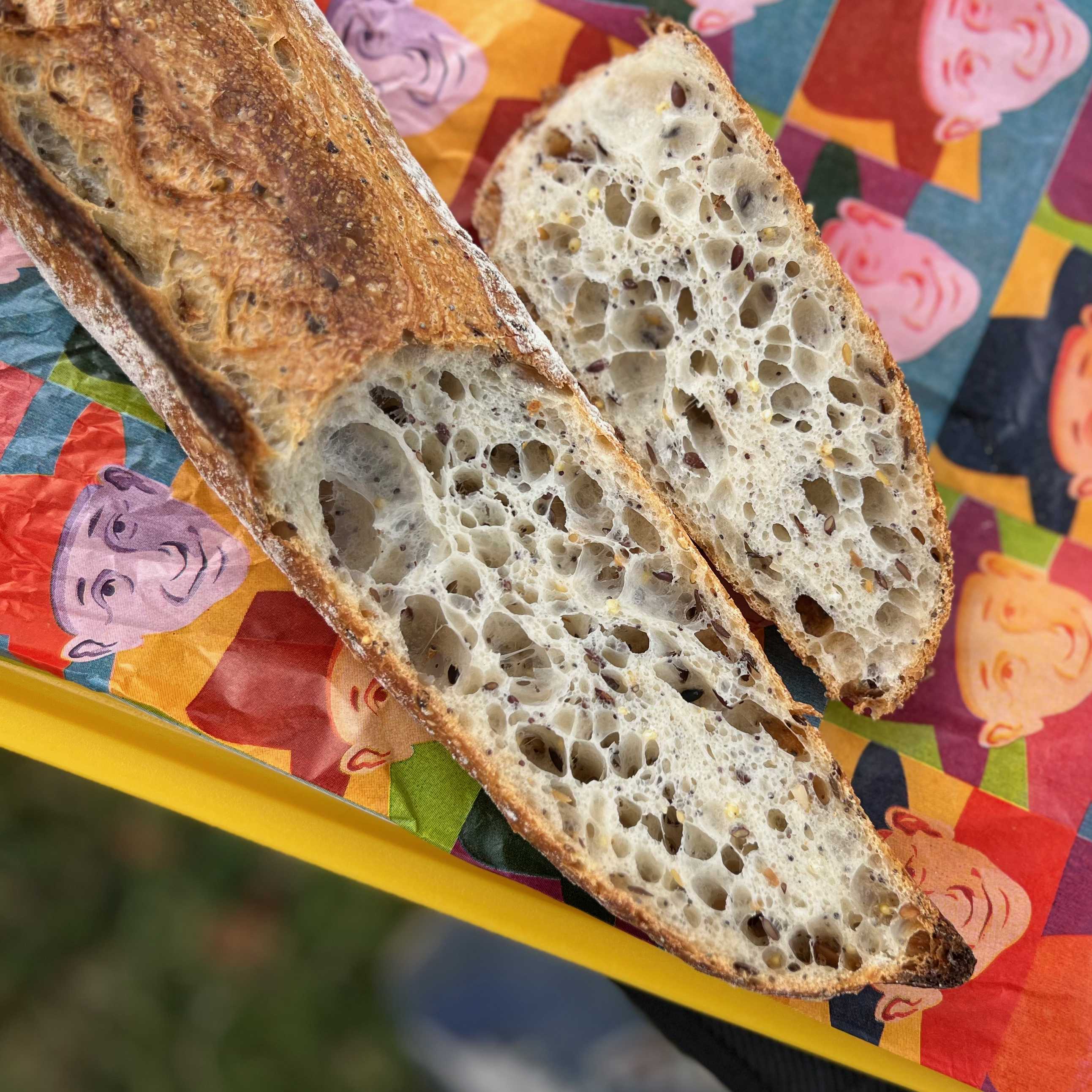 baguette-cereal-inside