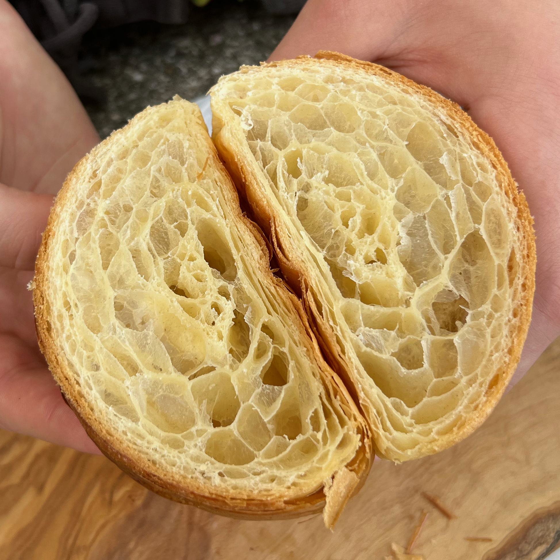 croissant-inside-2