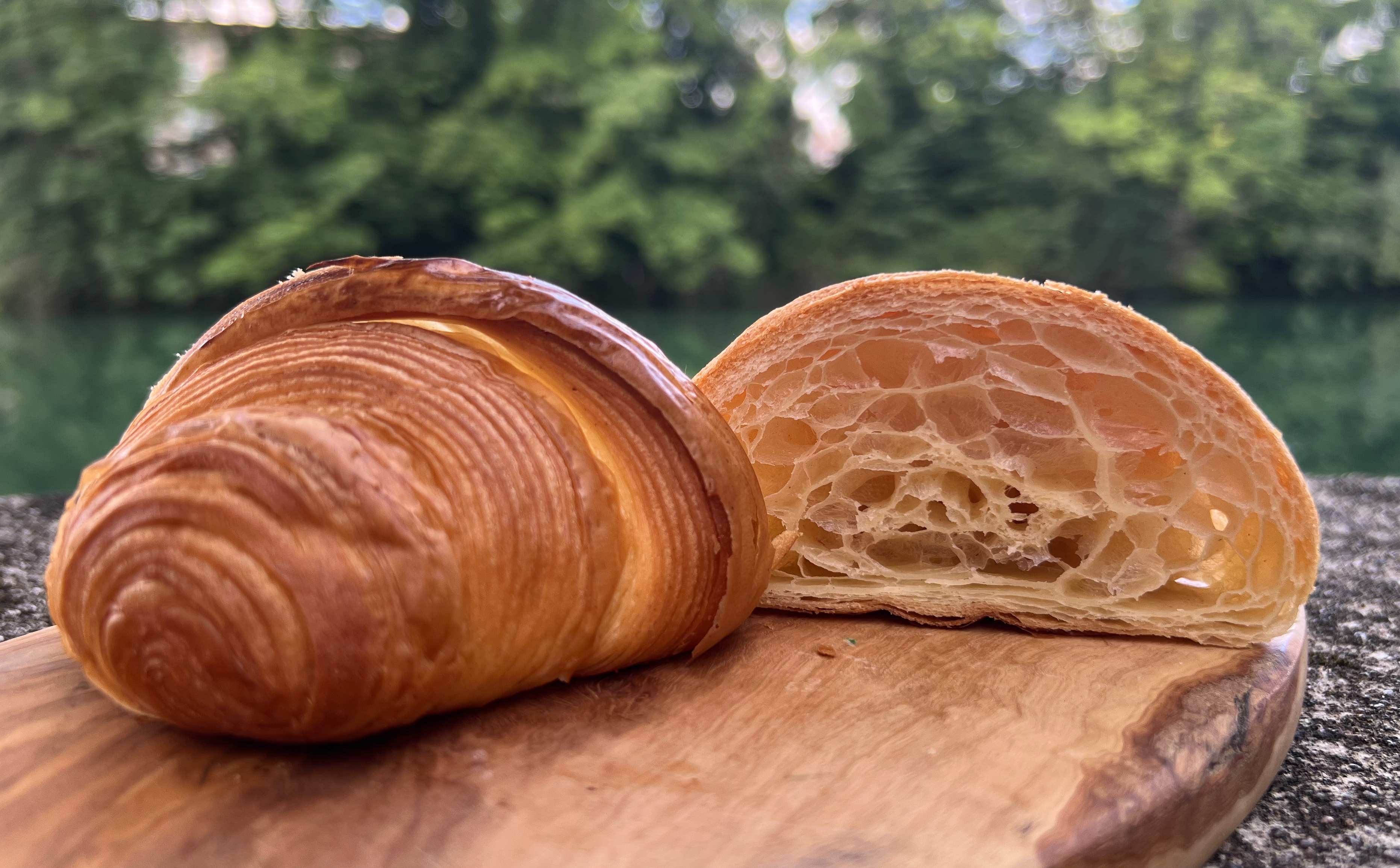 croissant-inside