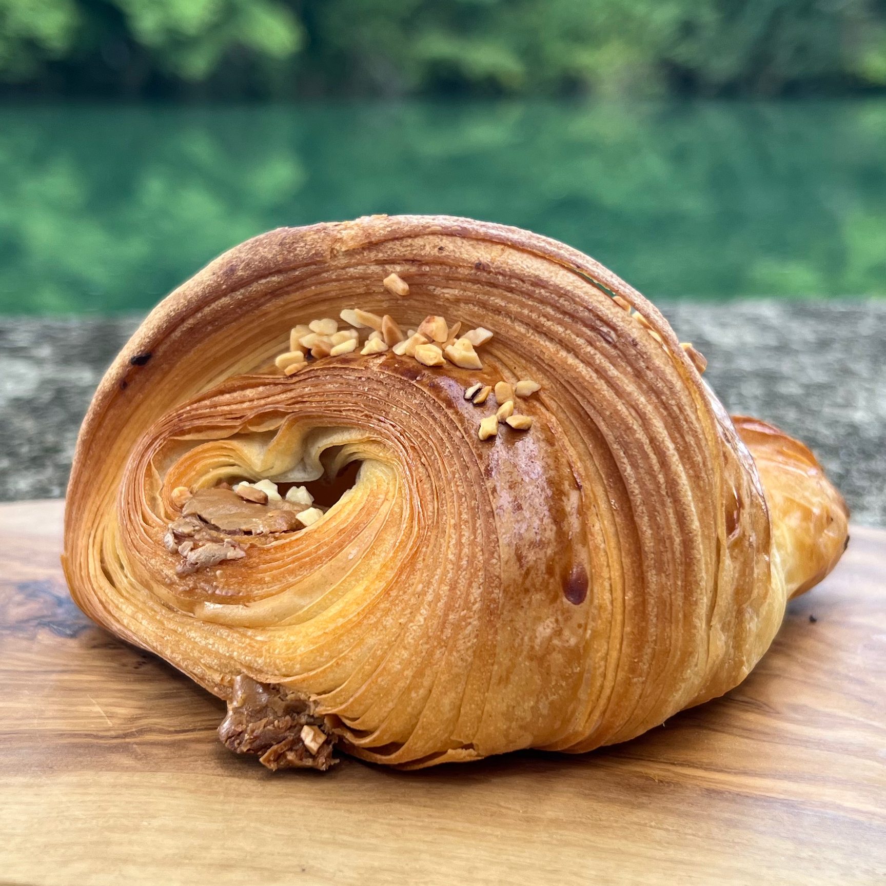 filled-croissant