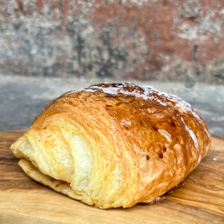 pain-au-chocolat