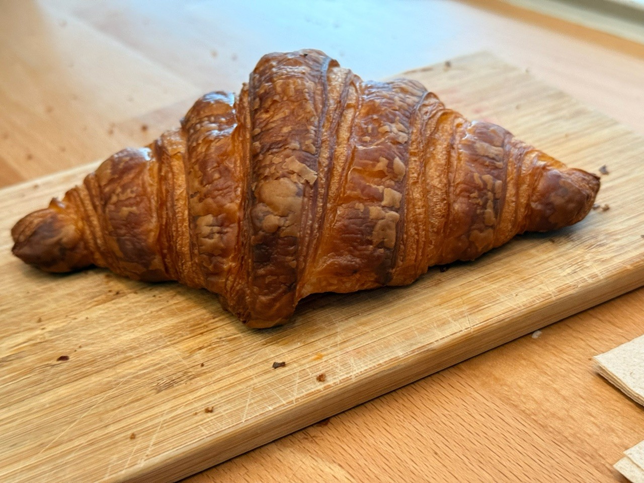 118b0cb1-2e57-4529-9b71-ee8b9e7eba99