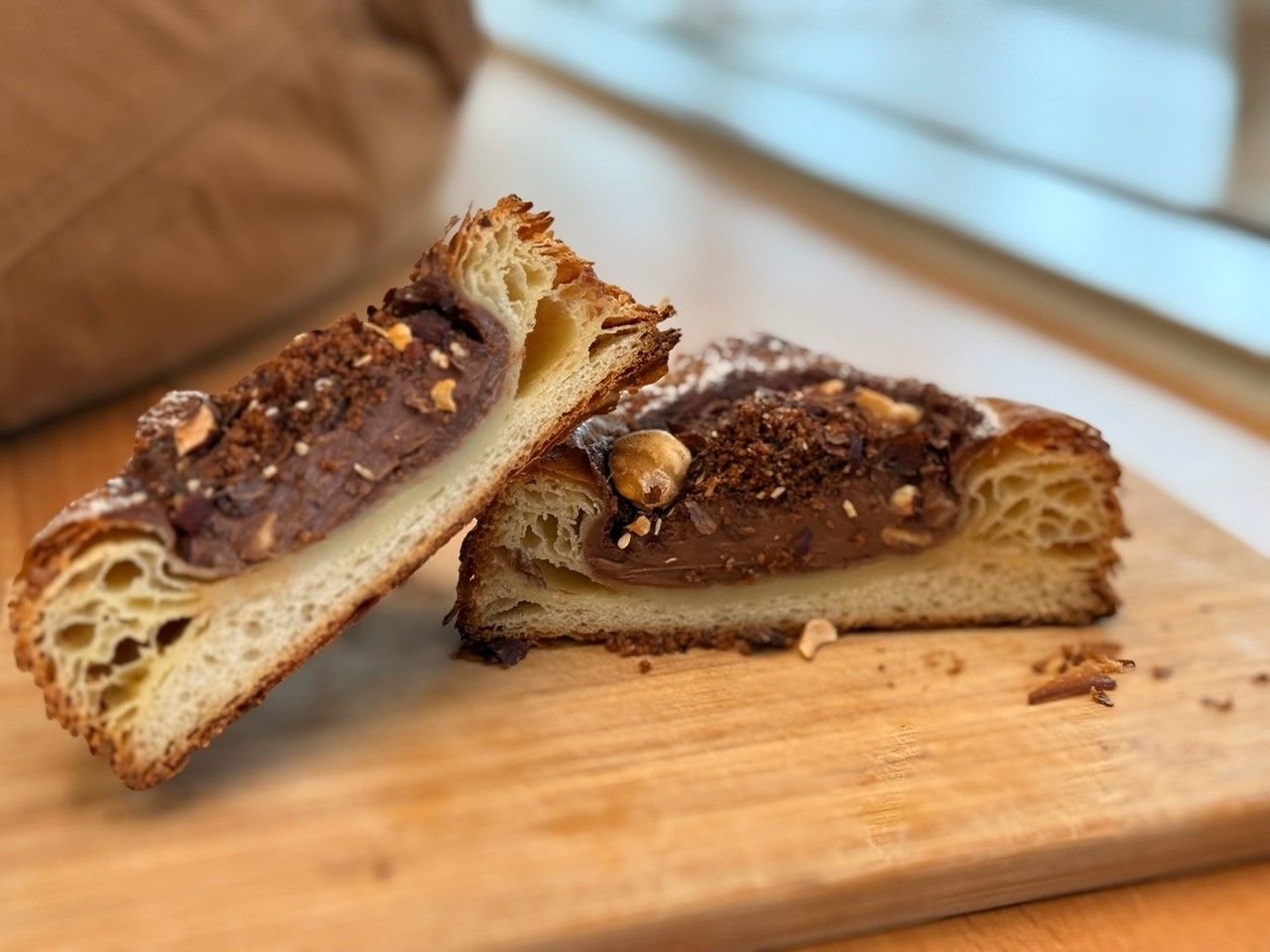 ec7baac6-5d23-4877-b395-0d0414c31f40