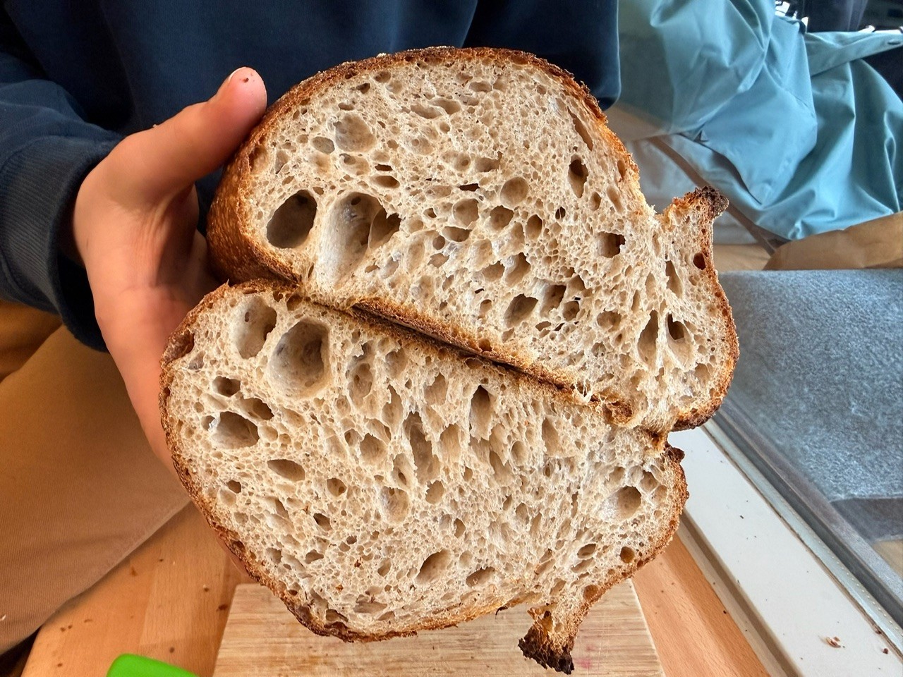 f4fac25e-6021-4621-b2f8-43d305980248