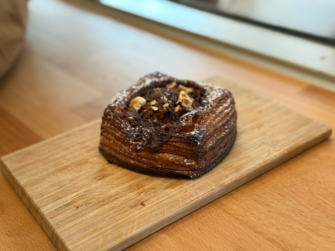 fdd32421-76f1-4bed-8f6a-051dd41d07ab