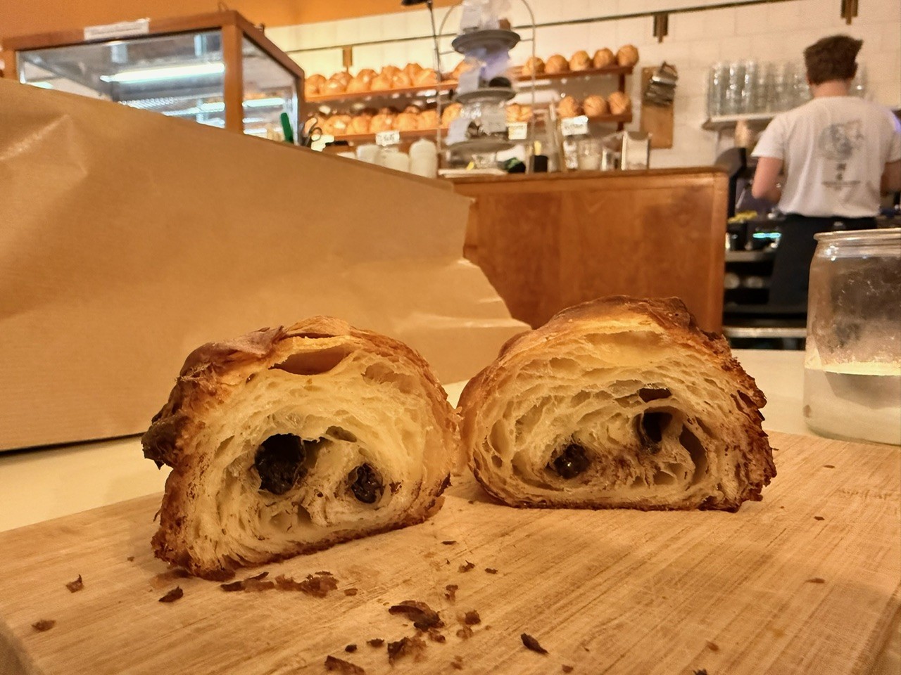 5cbd46b3-fc4e-4241-9918-7efa6787c4d2