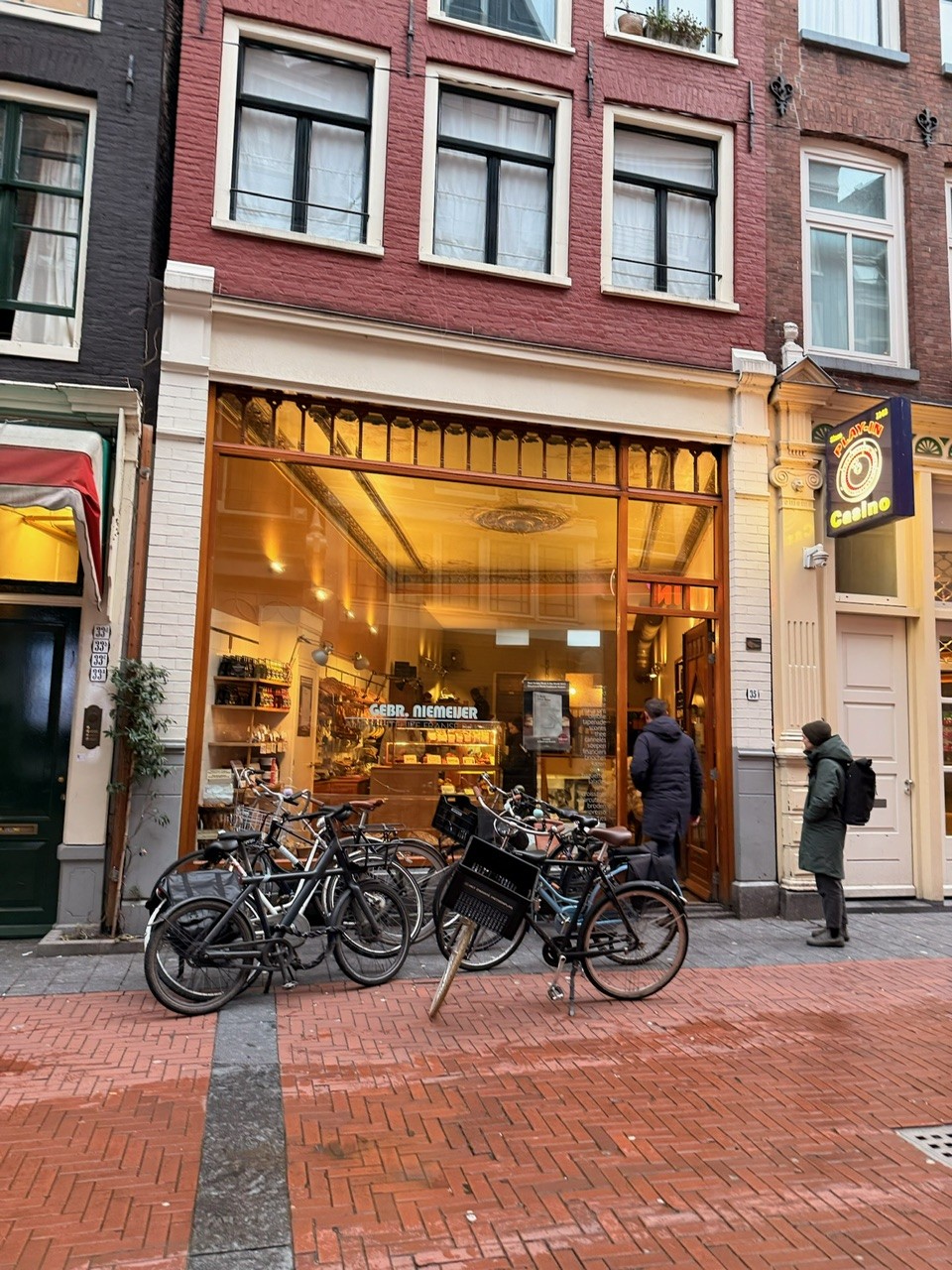 5edec23c-d438-4fc4-af8c-0db2ccc7a9a5