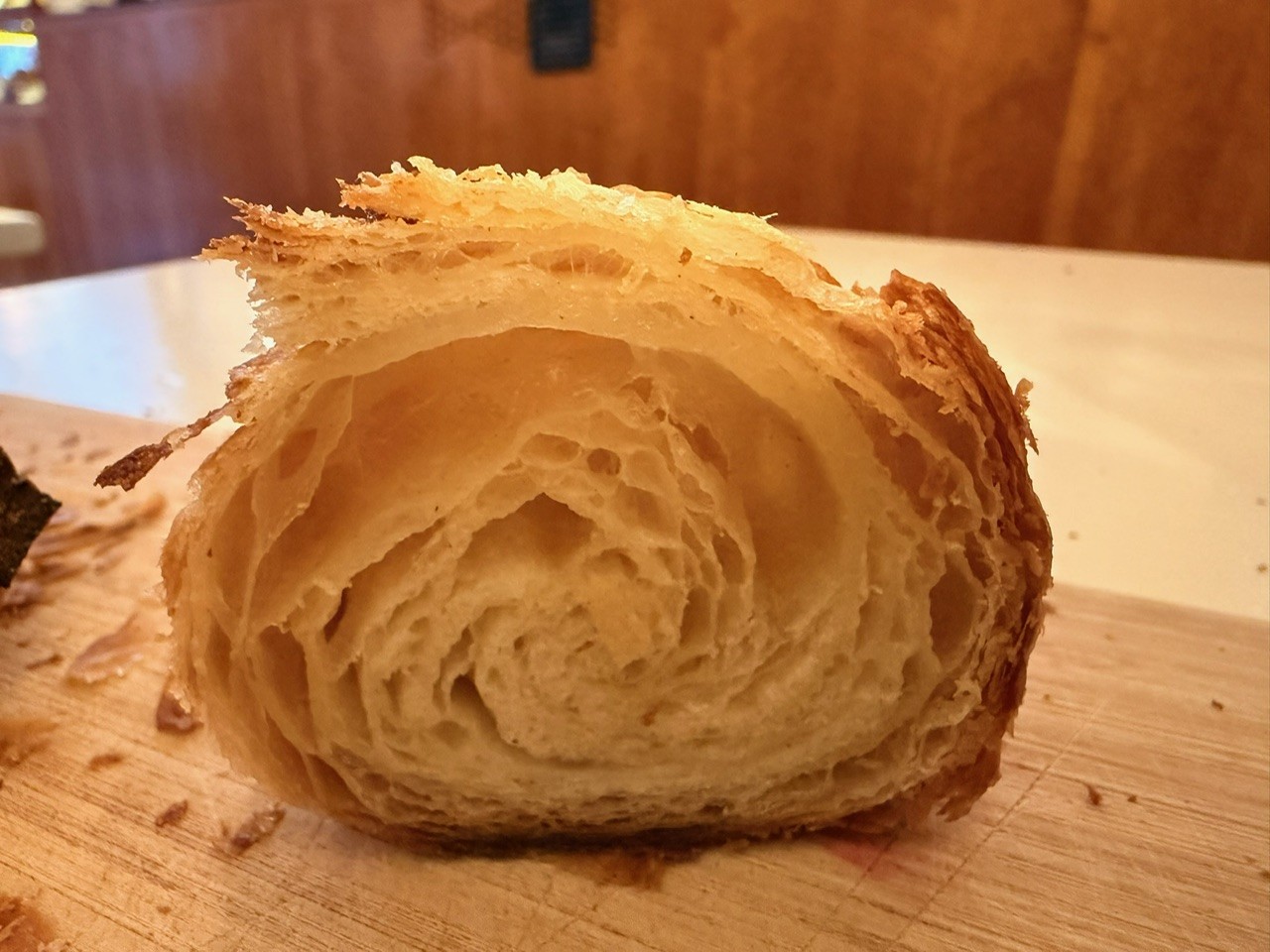 896faf49-70fe-4ef0-8655-4c01d51bd7c7