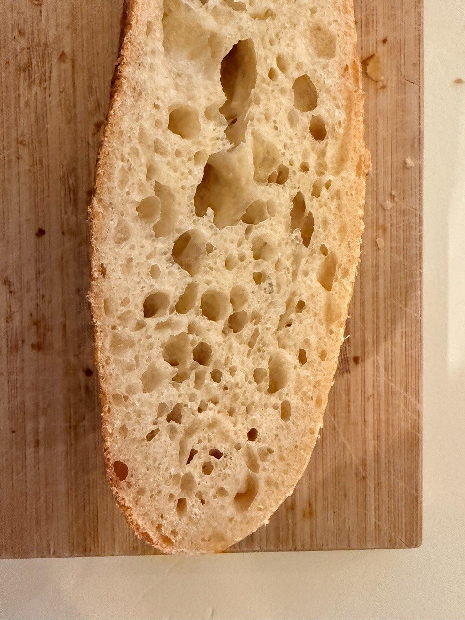 fb915e32-bbbf-4124-b404-0e7a333712f9