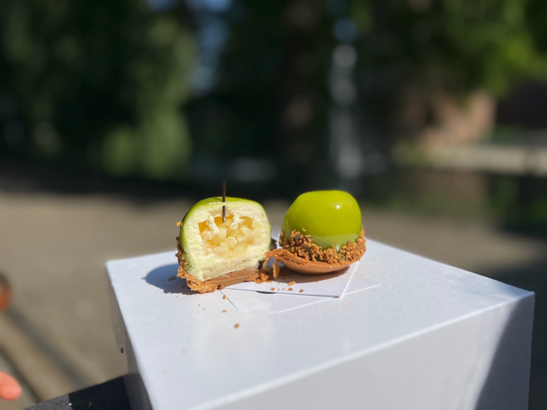 6621875f-9de4-47d0-8213-bf8574eb5e8f