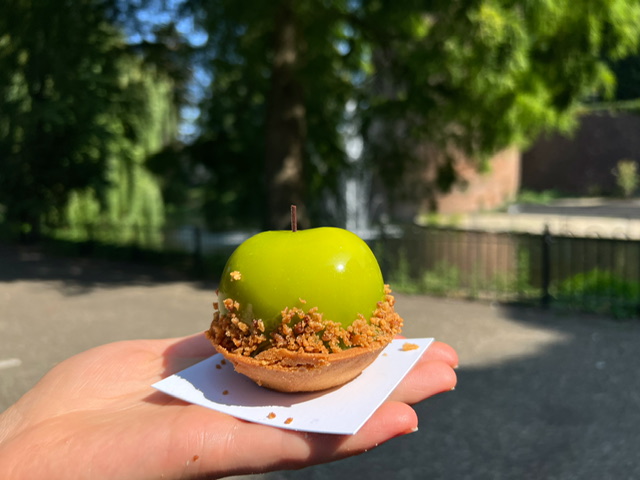 8fbac4f0-87ab-4f4d-8f87-4c033846b117