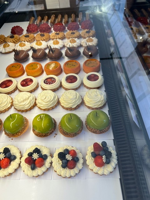 b6be2c03-394b-42c8-8682-30ce042247d3