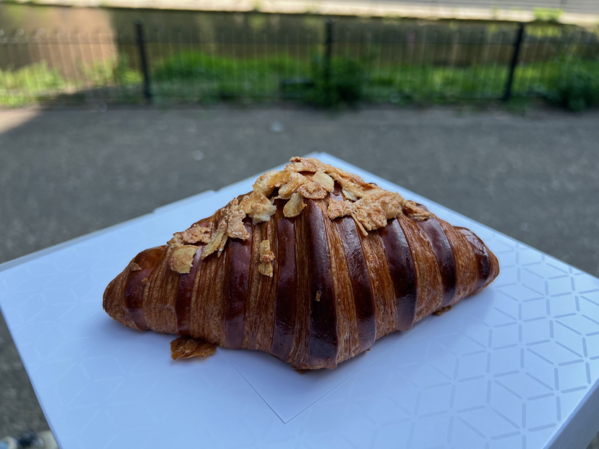 f54cd2b0-0947-4239-b22f-125671e13c65