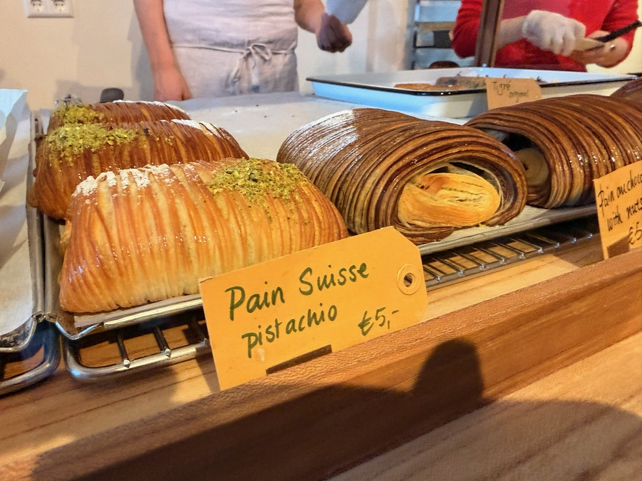 285f507a-4003-4ed7-9c3a-40266a6bf99a