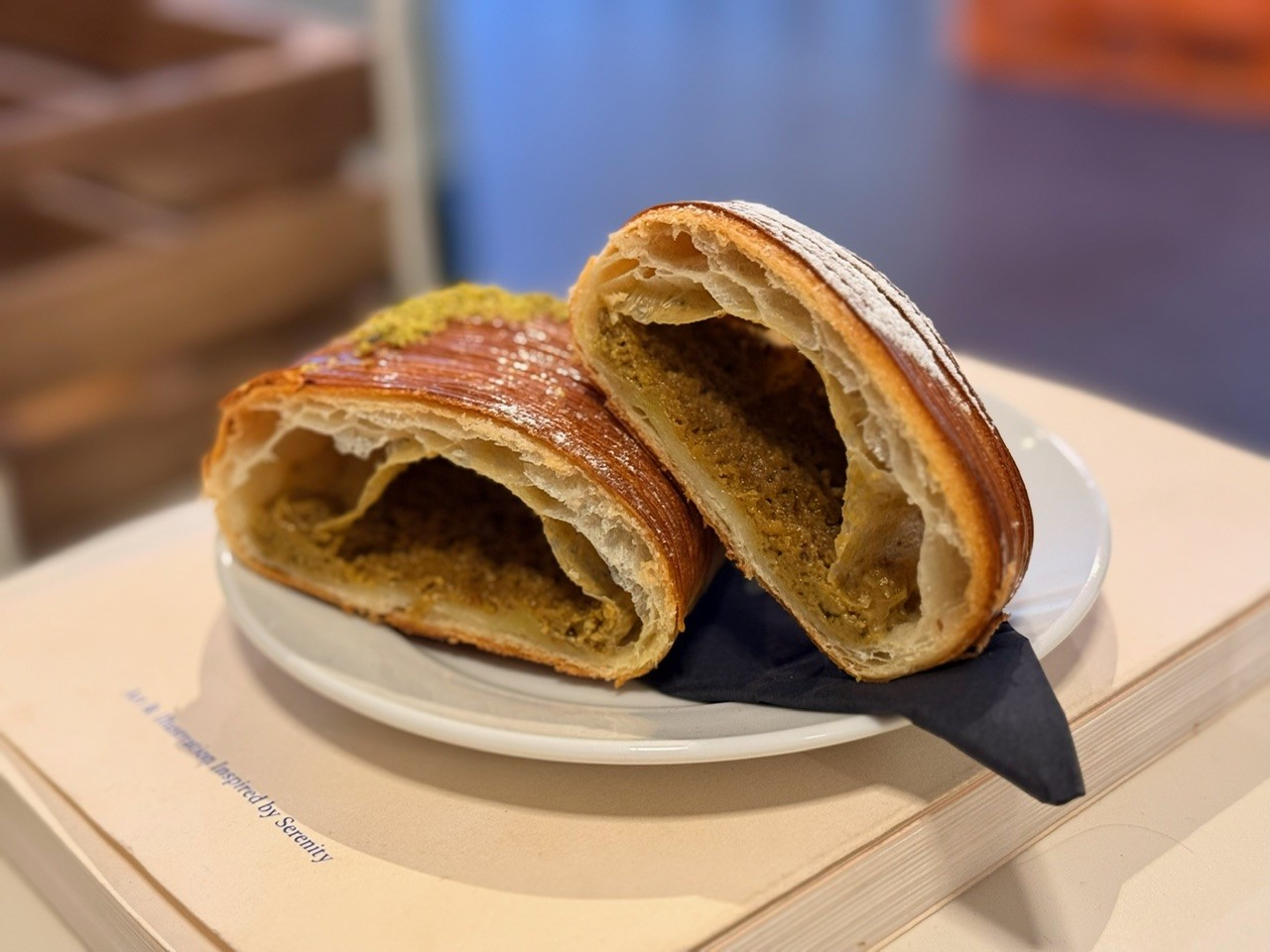 3e361b46-212c-41de-83d4-5bcf23788bb8