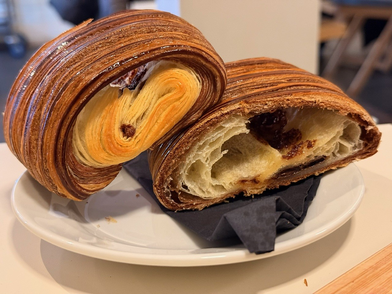 4f28a8f7-8e0b-43ba-b16c-fc4ef402c62b