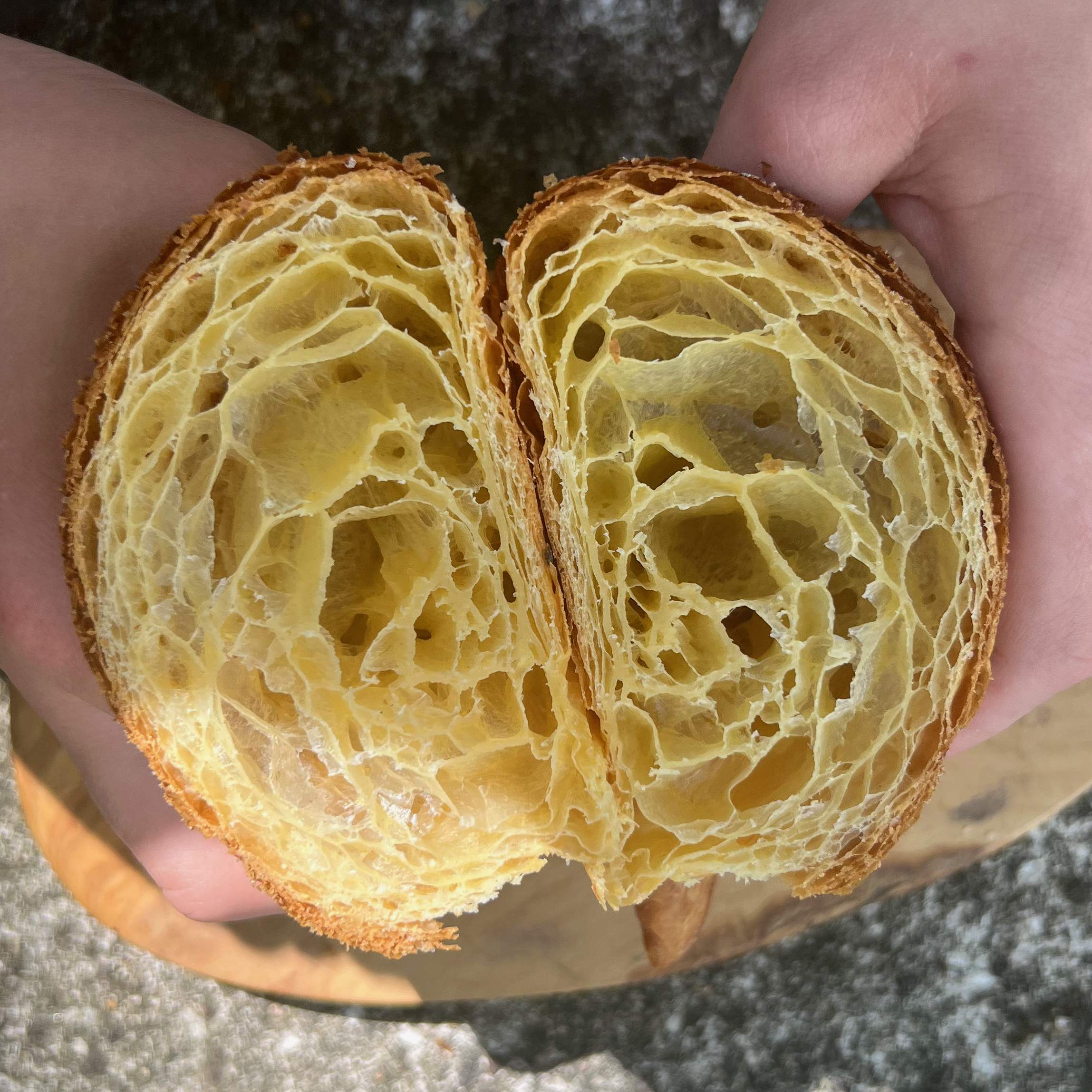 croissant-inside-2
