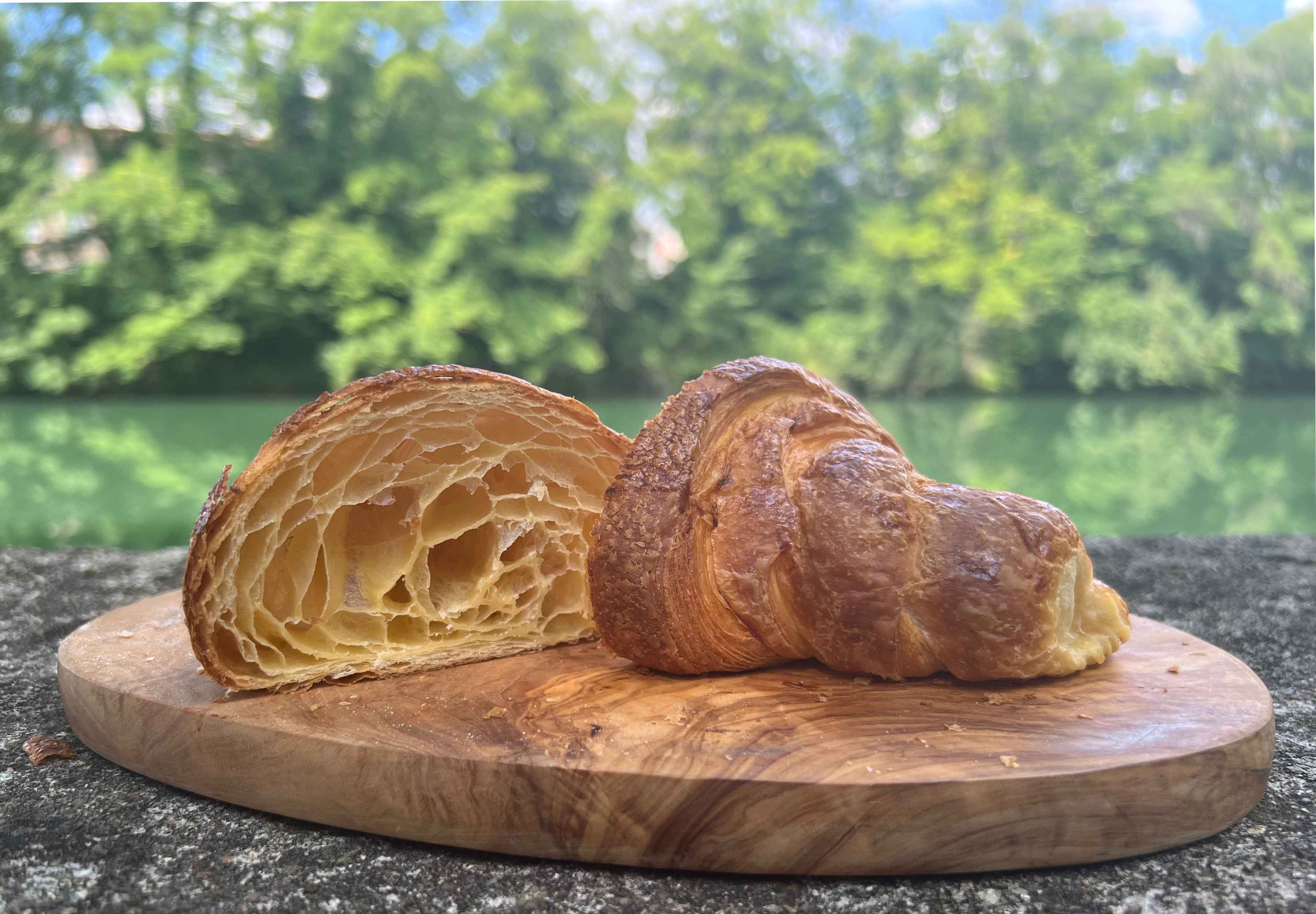 croissant-inside