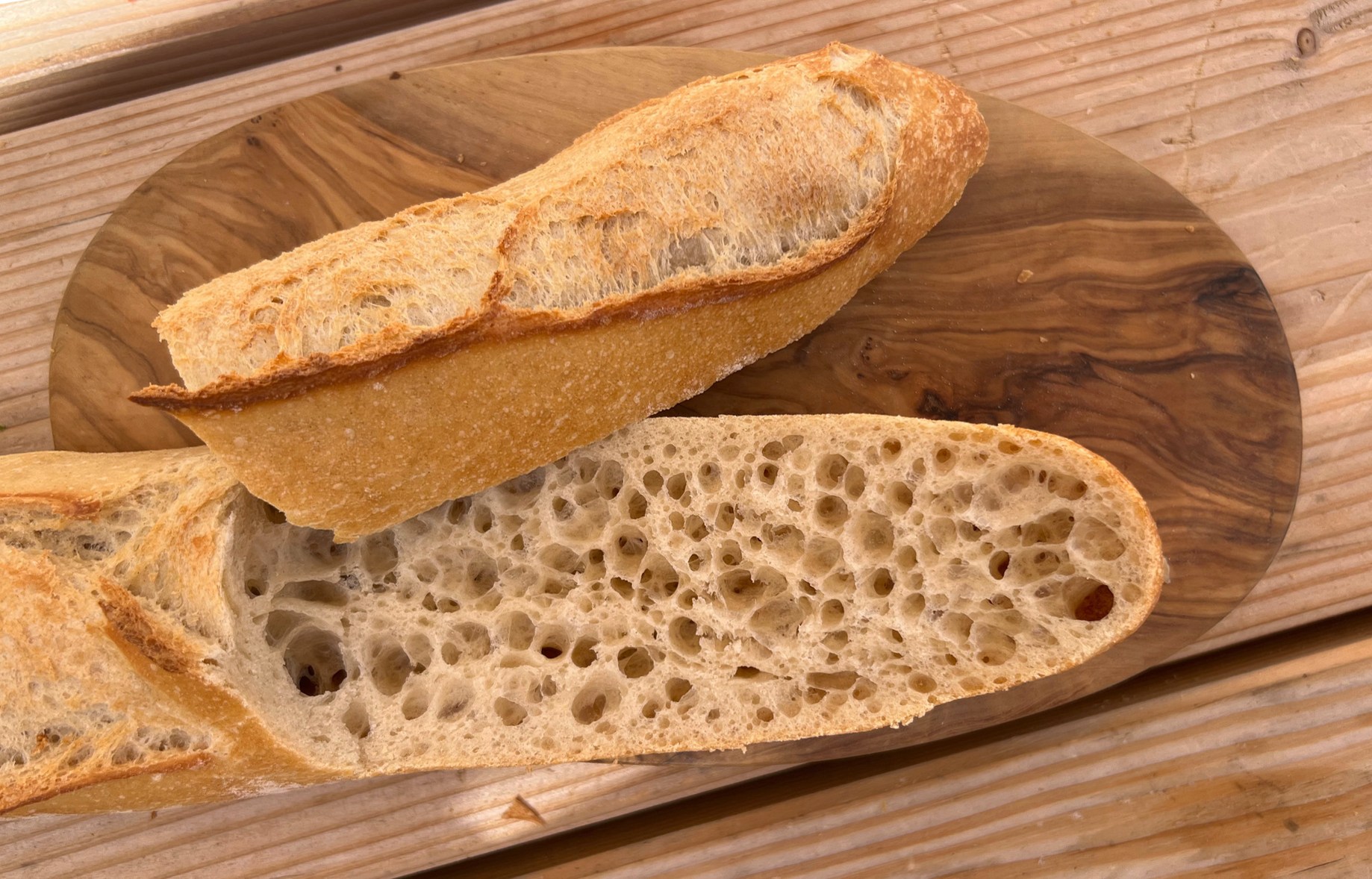 baguette-inside