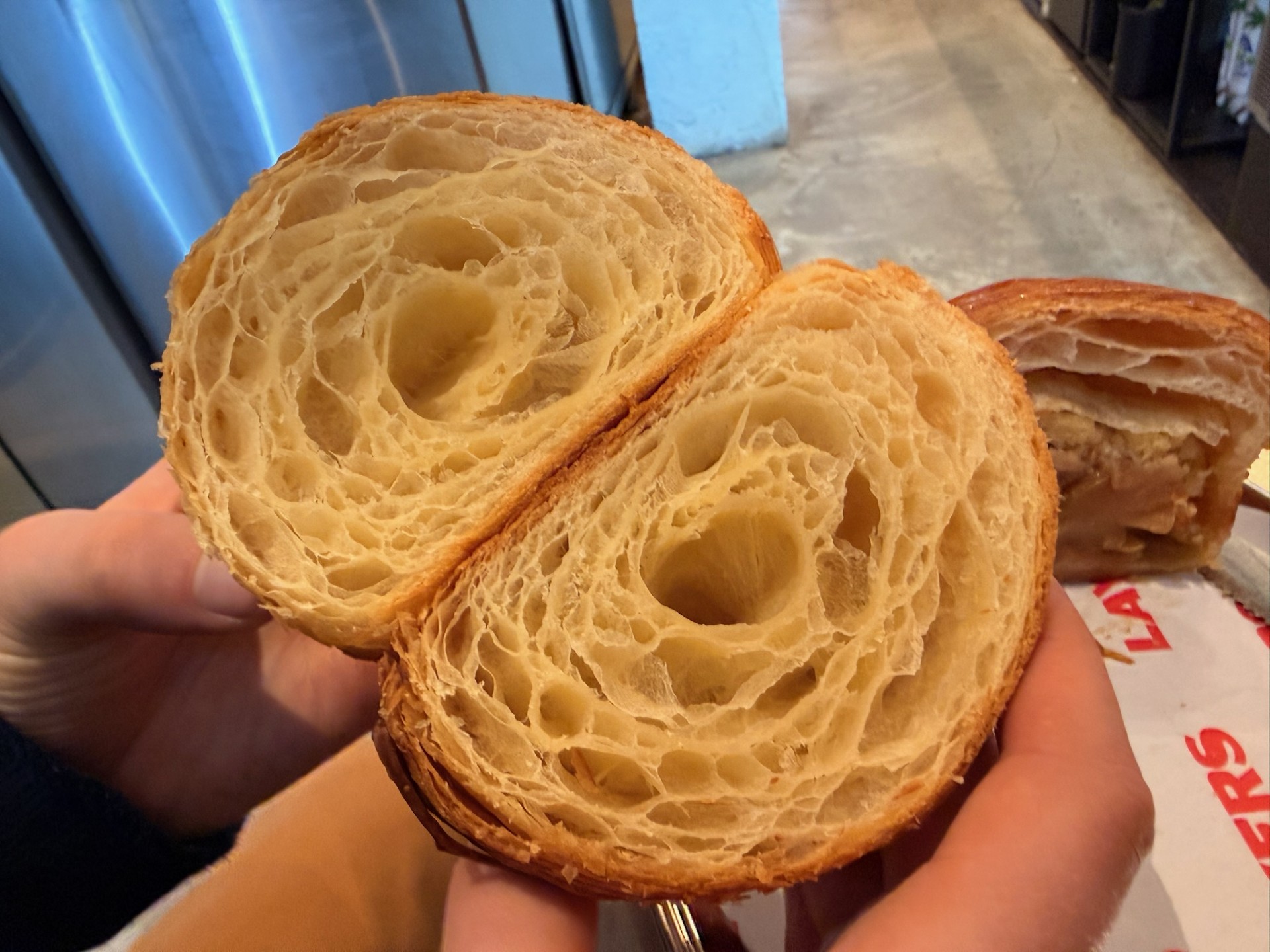 5ca0b326-ec89-4cfb-a995-9474764fe63f