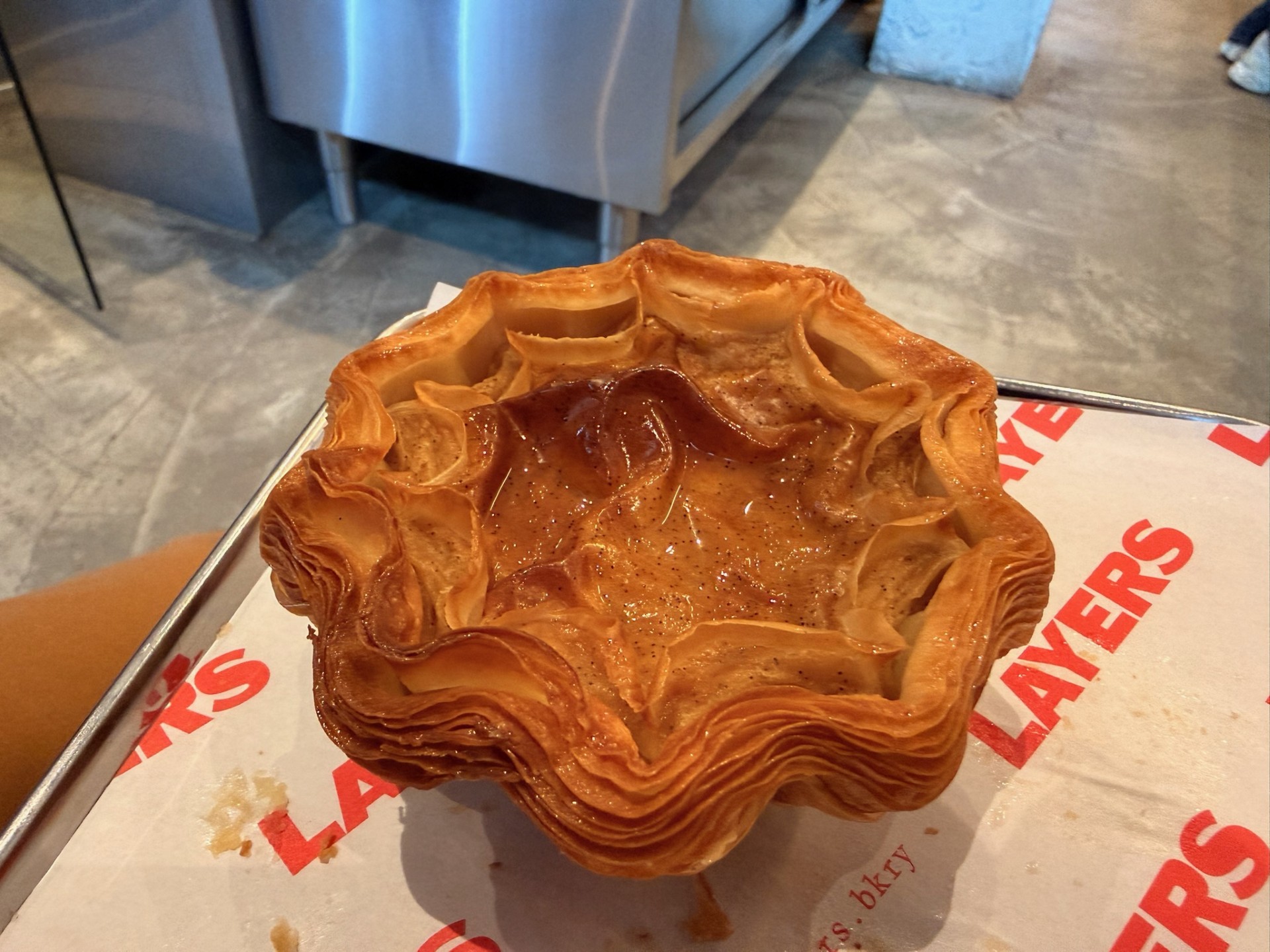 c500c5f5-8376-42e7-a62e-7ecece1ea881