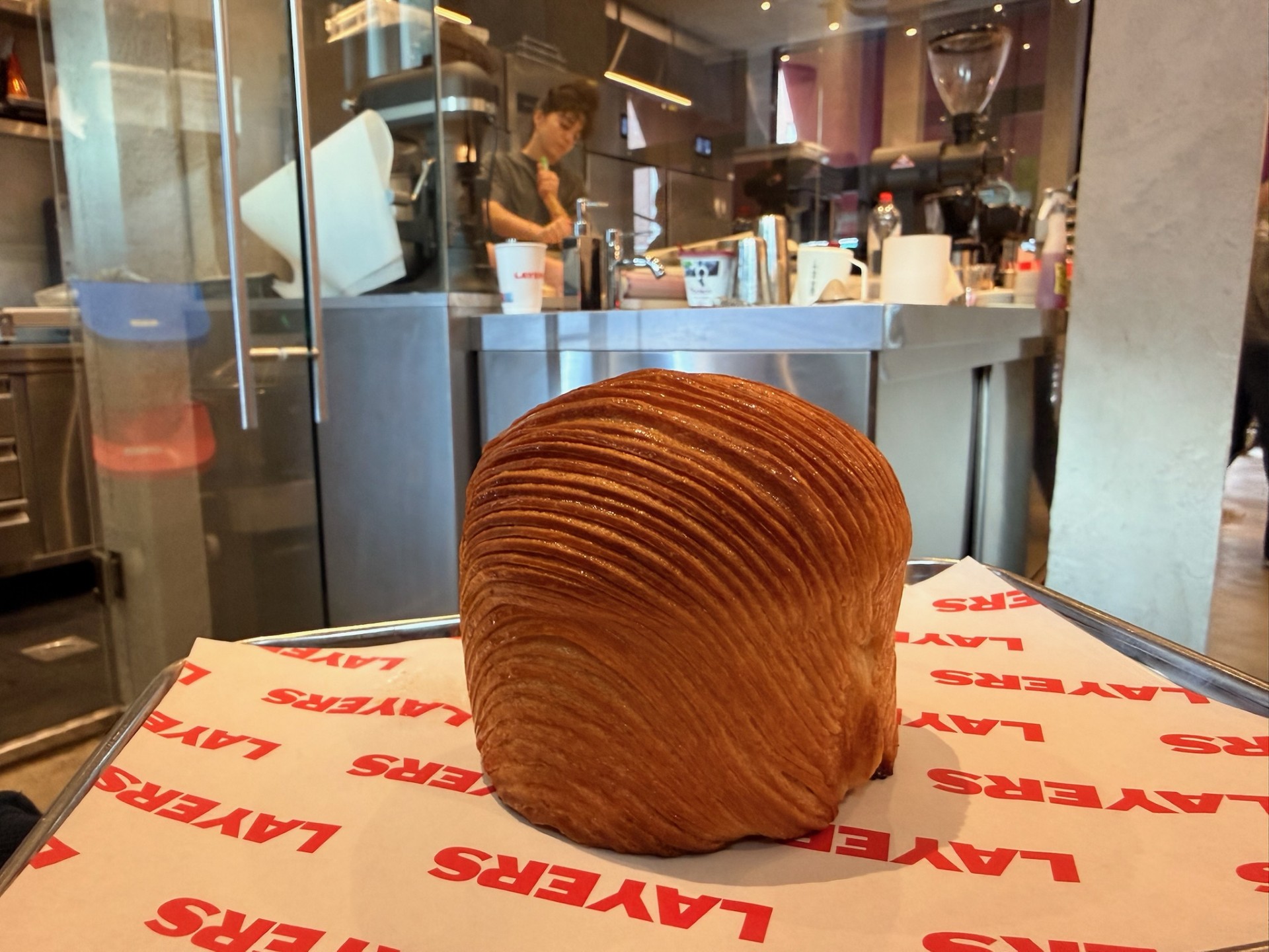 d63c5dcc-3dfa-4045-956d-9d7f182f37fd