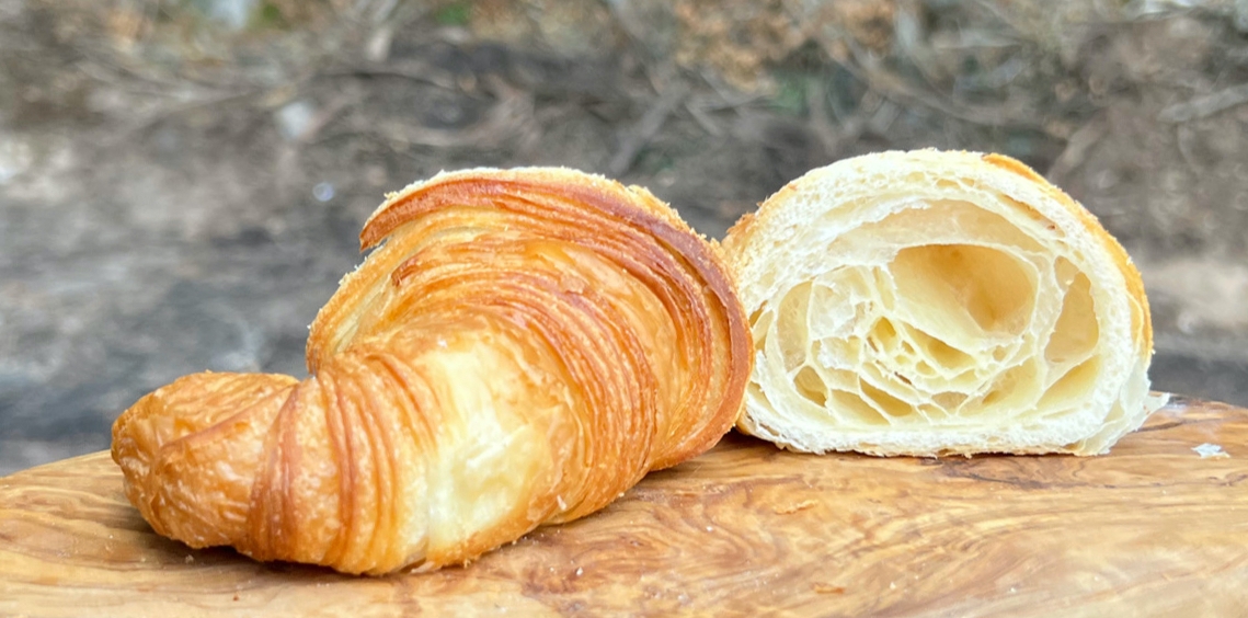 croissant-inside