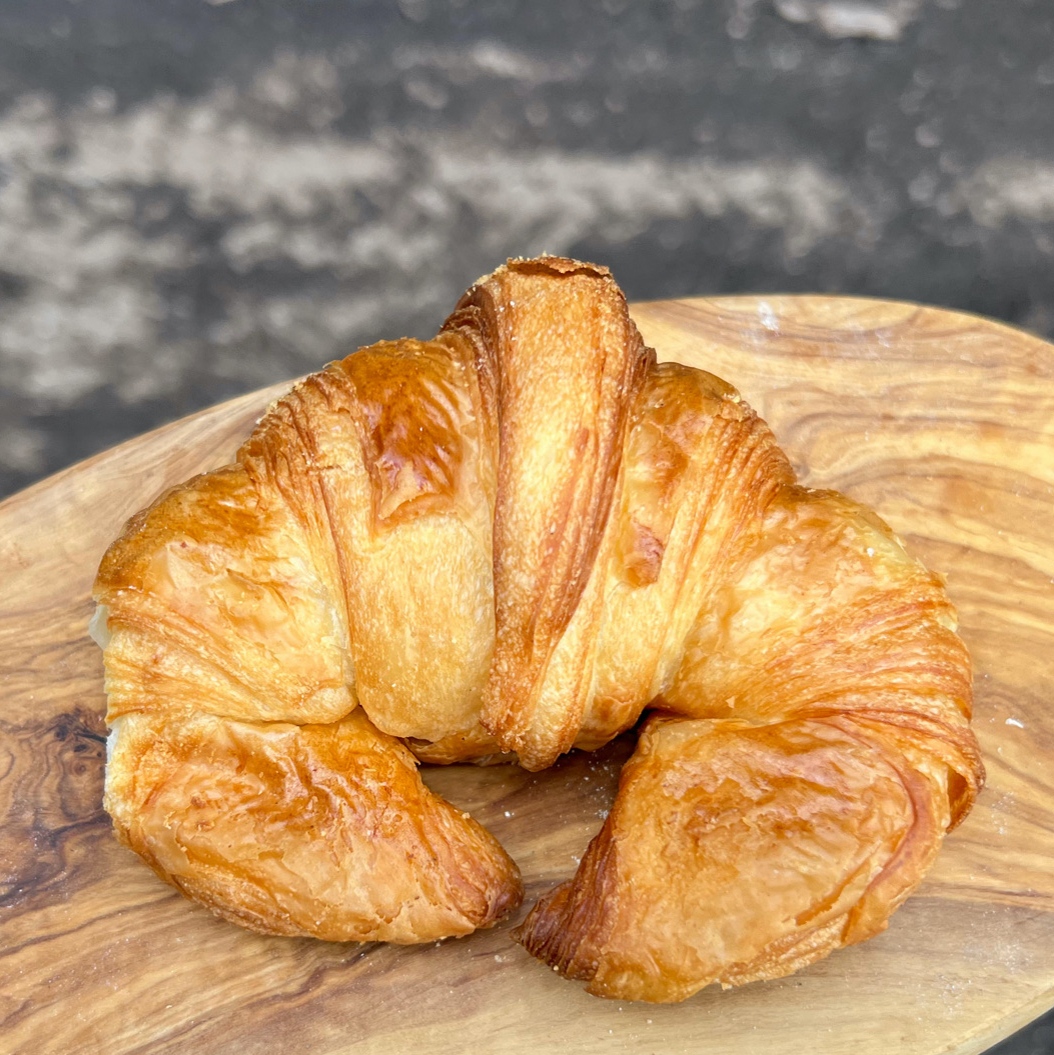 croissant