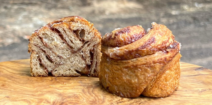 escargot-a-la-canelle-inside