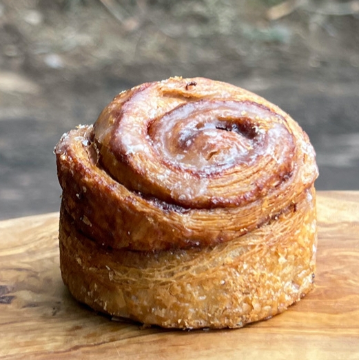escargot-a-la-canelle