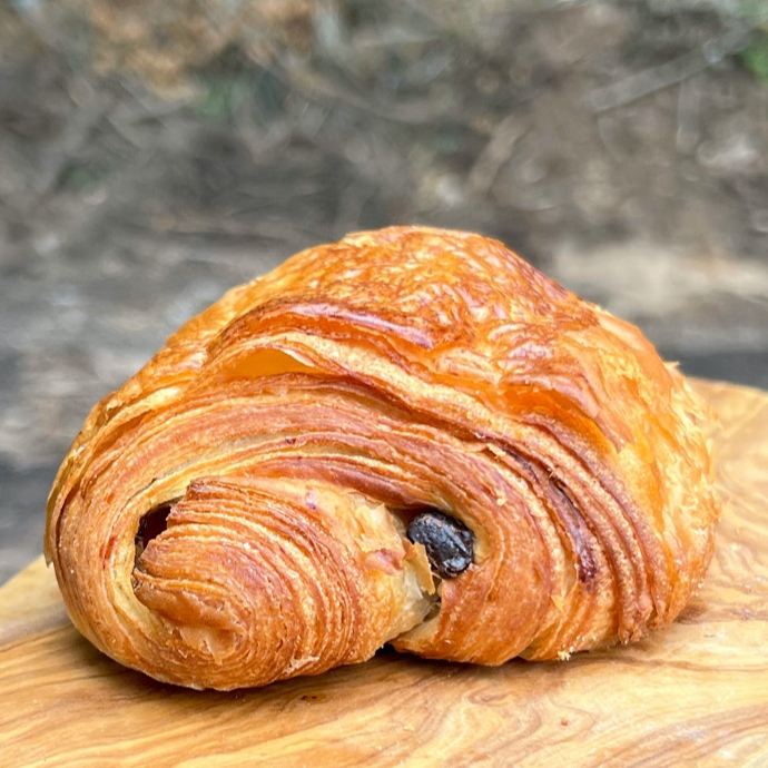 pain-au-chocolat