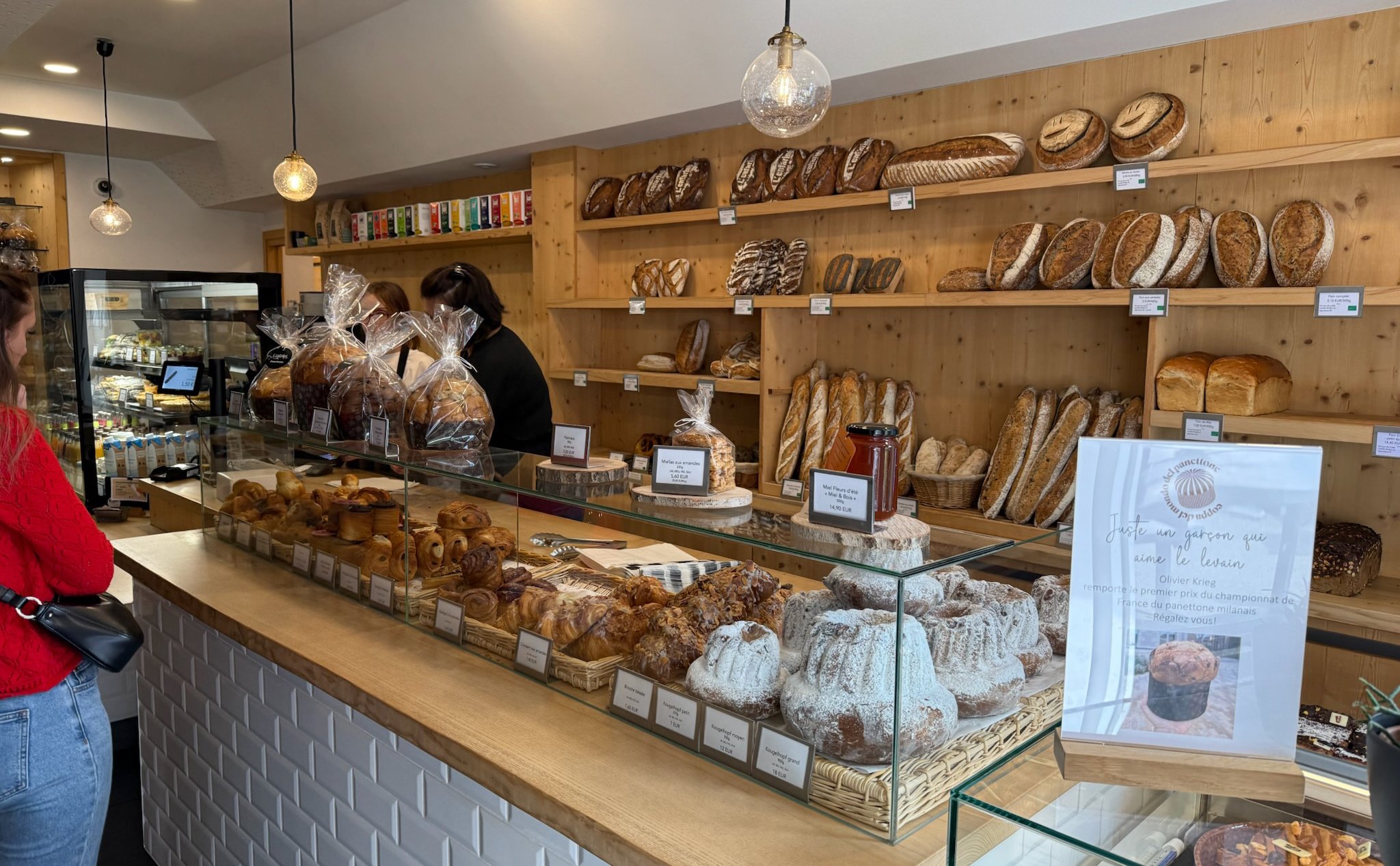 shop-inside