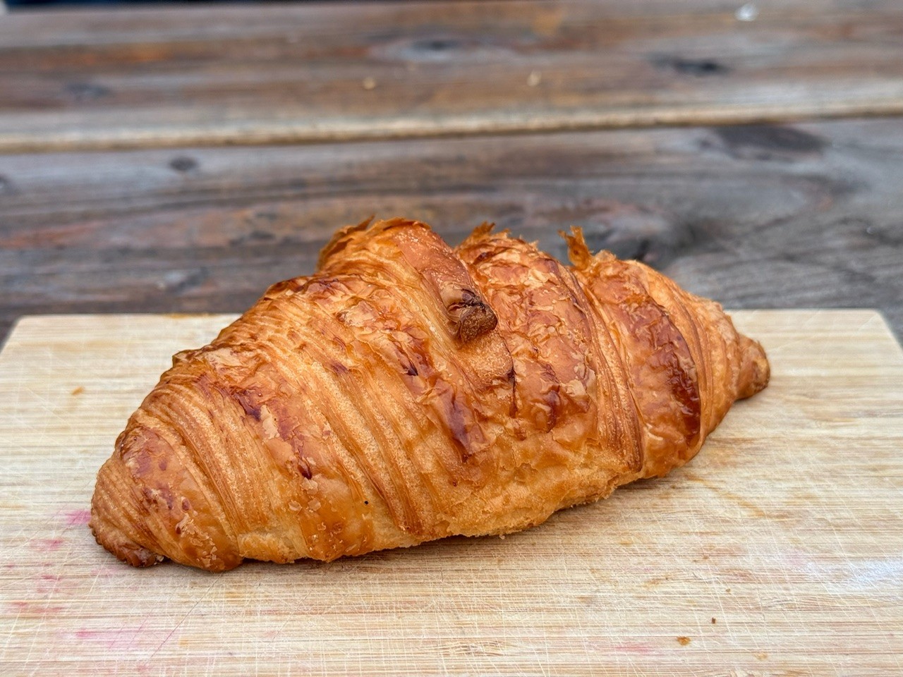 54217140-03a1-4748-a6fe-d0608bff20dc