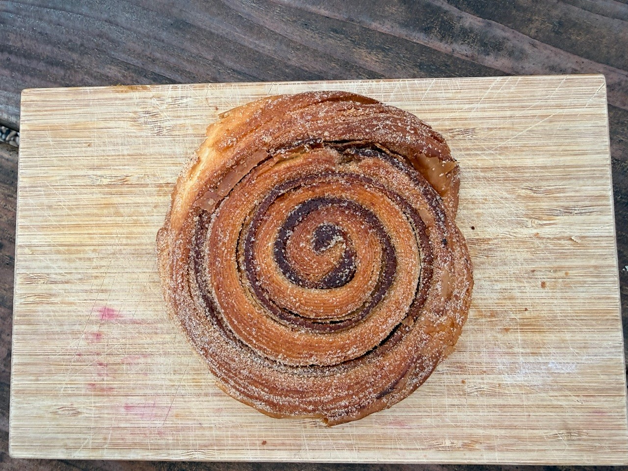 61596ef8-cbab-40f9-81bd-4af51c7ac30c