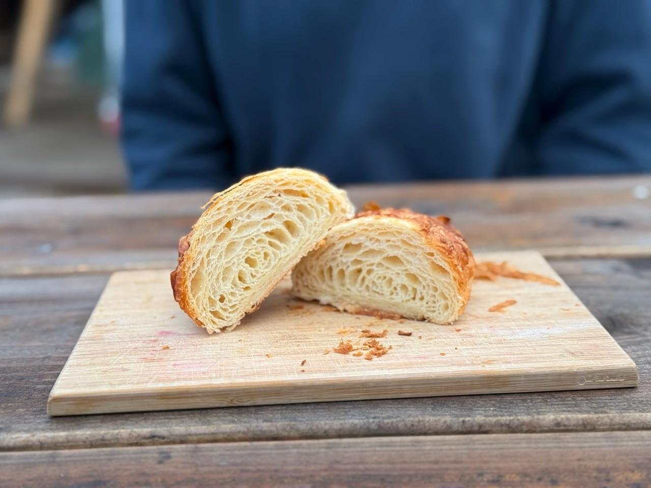 75e47e34-854f-4066-84e5-bd956e730a5b