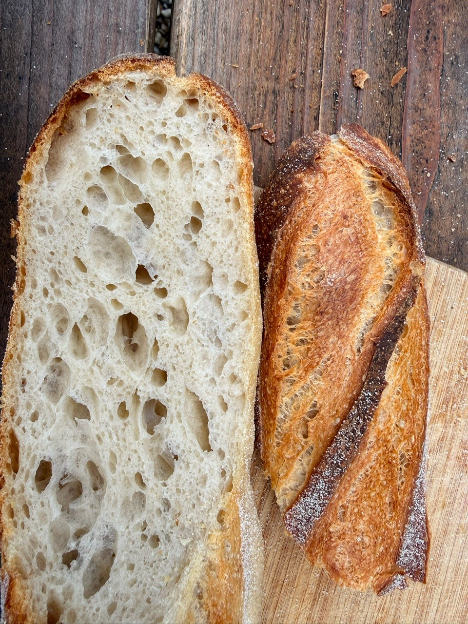 cbb8fa2a-7e3d-4ac6-bc96-4294b1aaf543